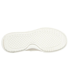 Skechers Skechers Arch Fit Arcade - Vista Views Women