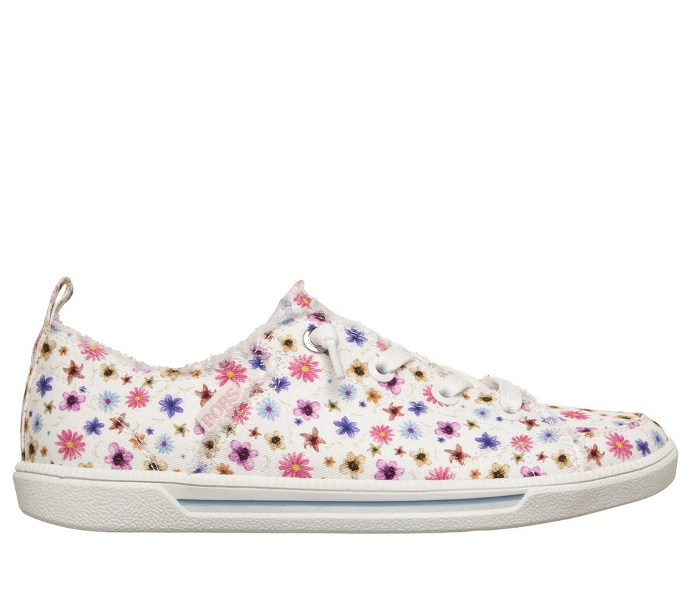 Skechers Skechers BOBS B Cute 2.0 - Bloom'N Bliss Women