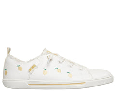Skechers Skechers BOBS B Cute 2.0 - Fruity Feeling Women