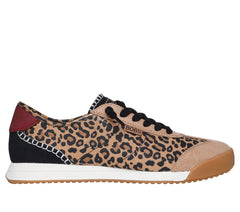 Skechers Skechers BOBS Billie - Wild Spotz Women