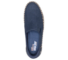Skechers Skechers Slip-ins: BOBS Sesame - Chic Steps Women