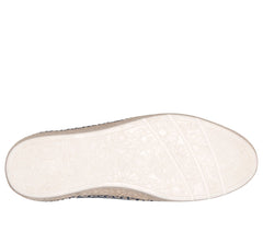 Skechers Skechers Slip-ins: BOBS Sesame - Chic Steps Women