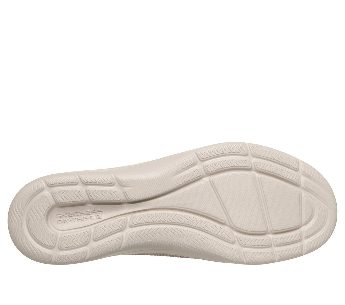Skechers Skechers On-The-GO Flex Radiant - Bow-Tique Women