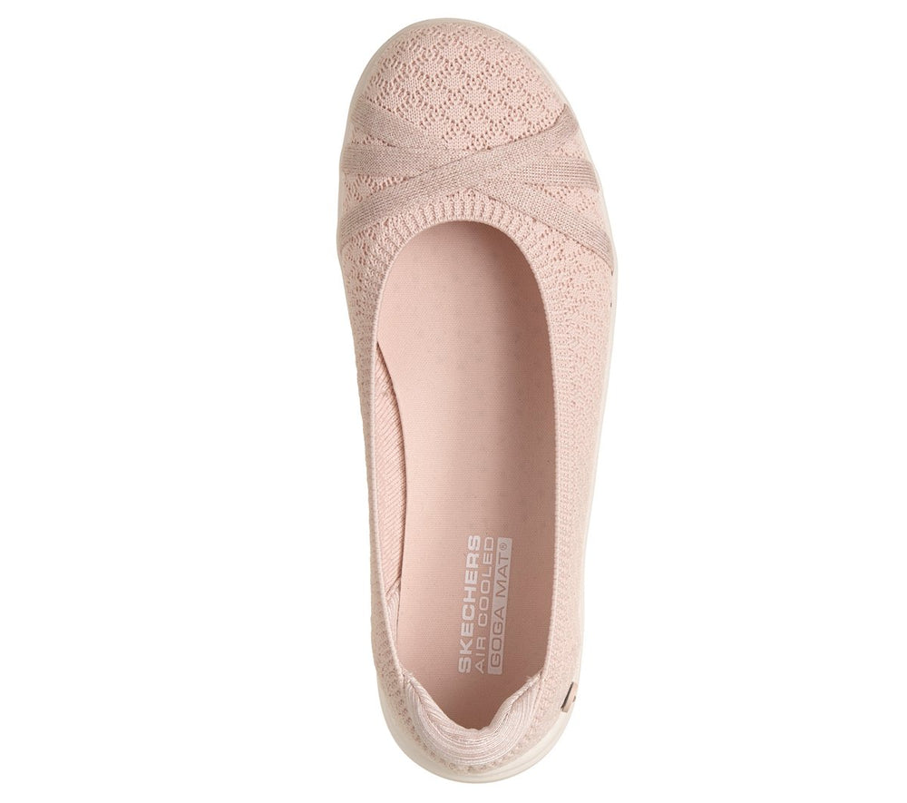 Skechers Skechers On-The-GO Flex Radiant - Courtney Women