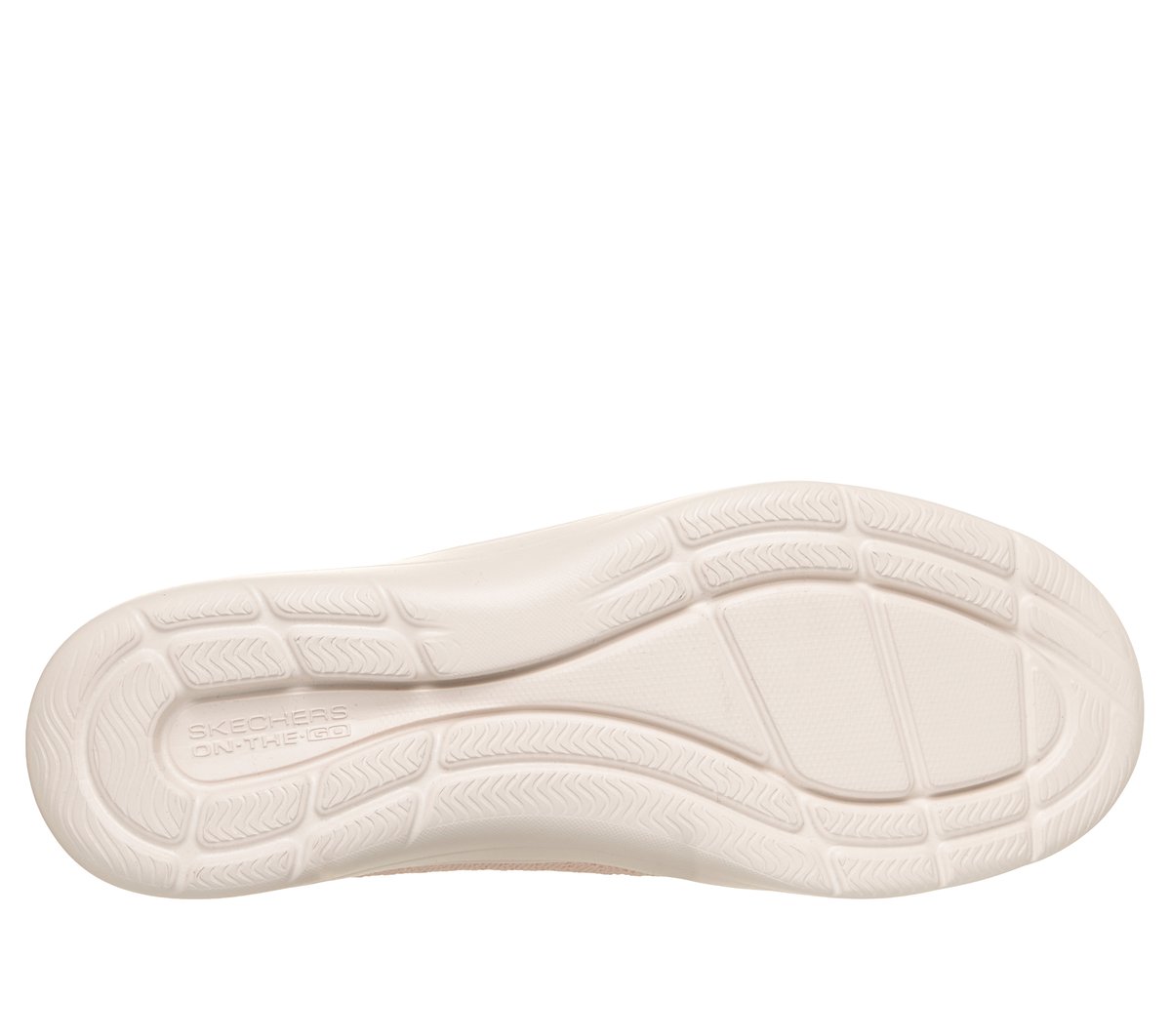 Skechers Skechers On-The-GO Flex Radiant - Courtney Women