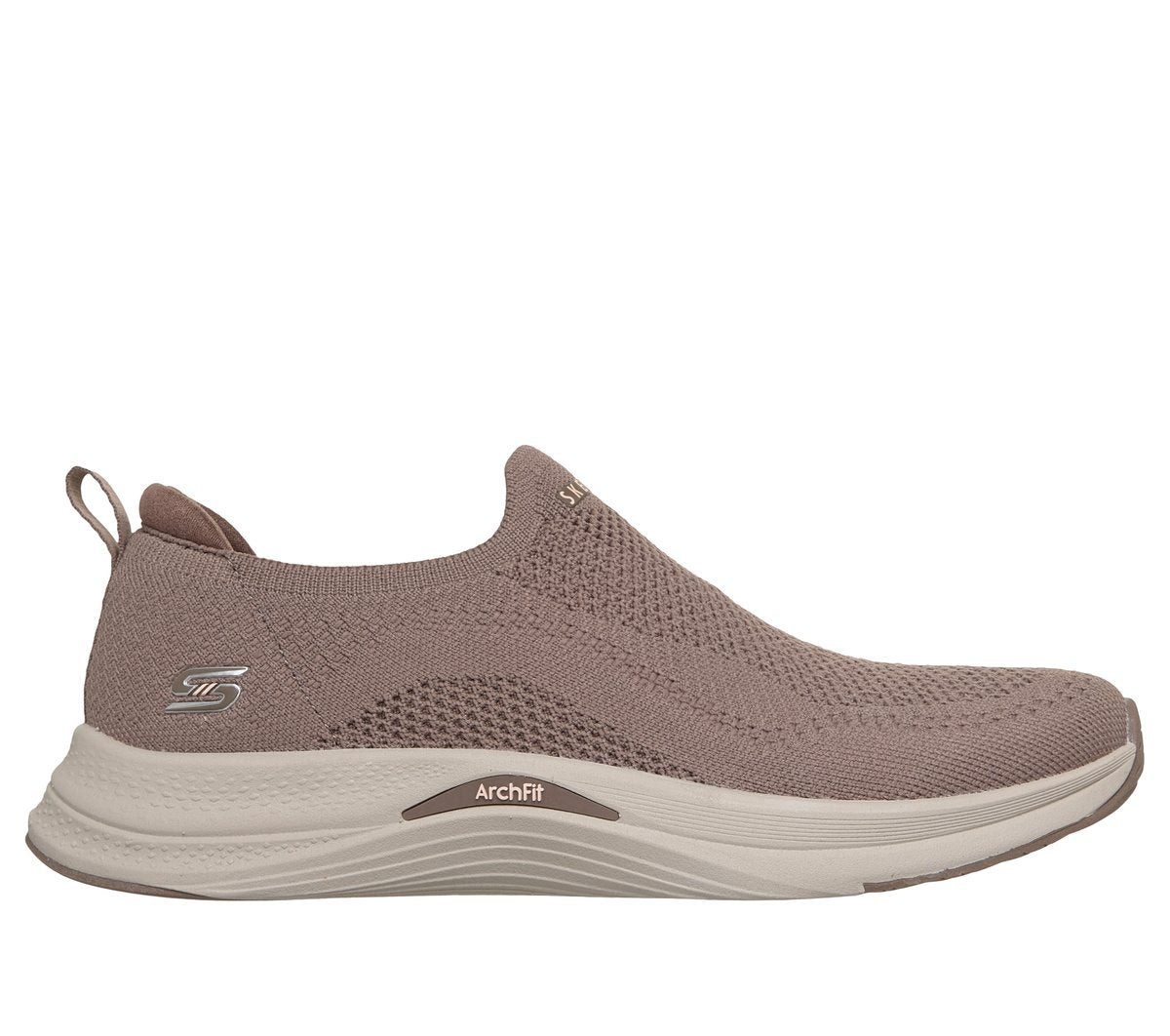 Skechers Skechers Arch Fit Vista 2.0 - Devoted Women