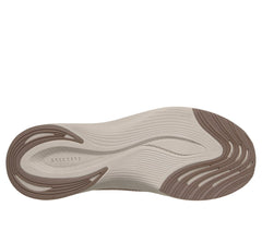 Skechers Skechers Arch Fit Vista 2.0 - Devoted Women