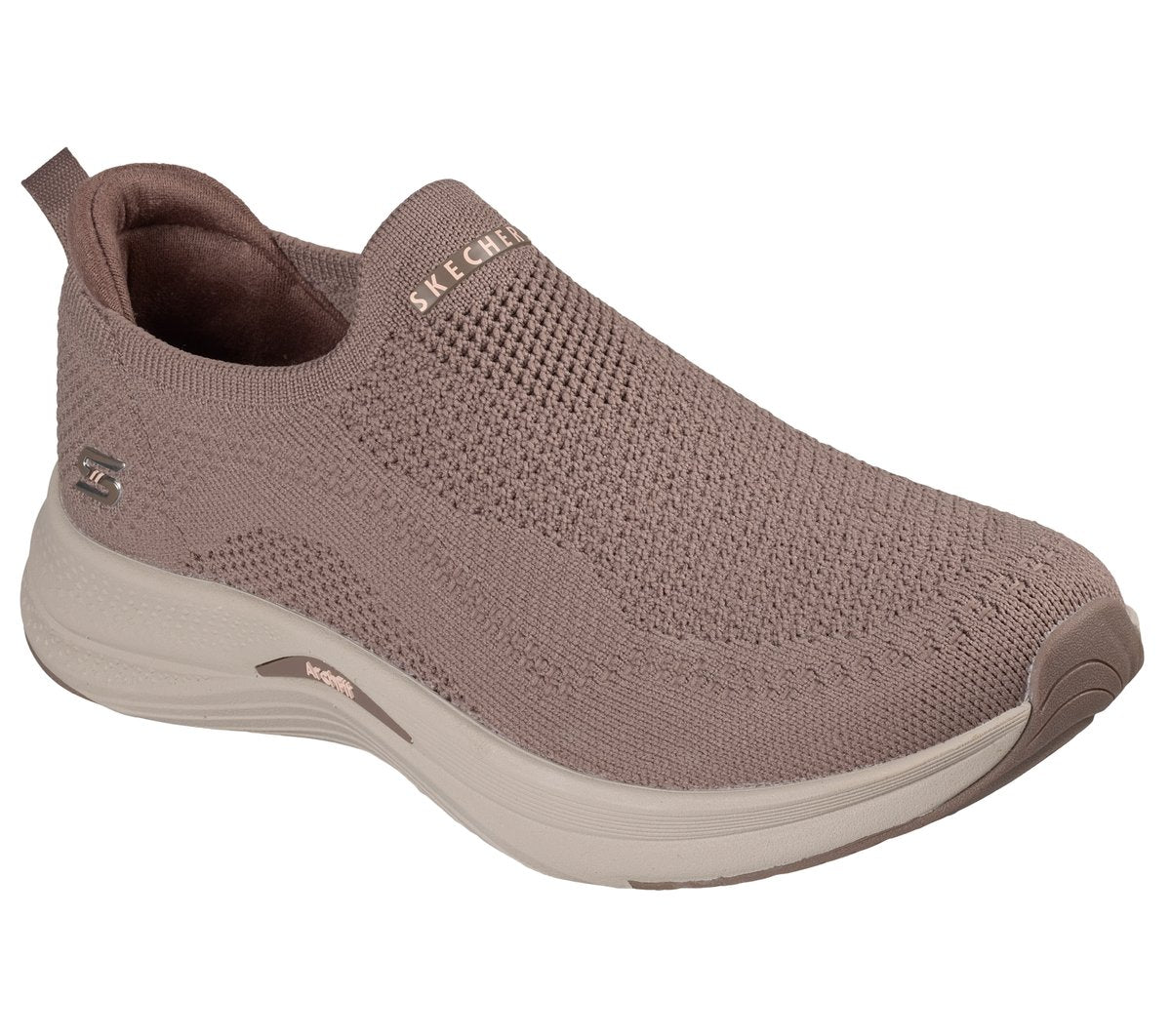 Skechers Skechers Arch Fit Vista 2.0 - Devoted Women