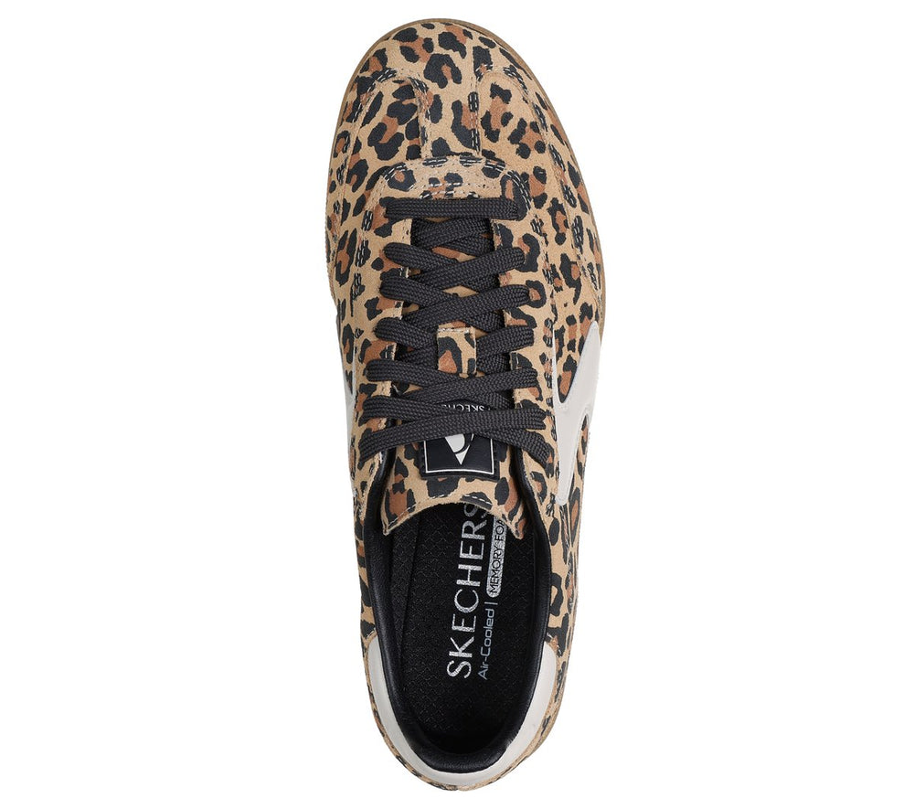 Skechers Skechers Hotshot - On The Prowl Women