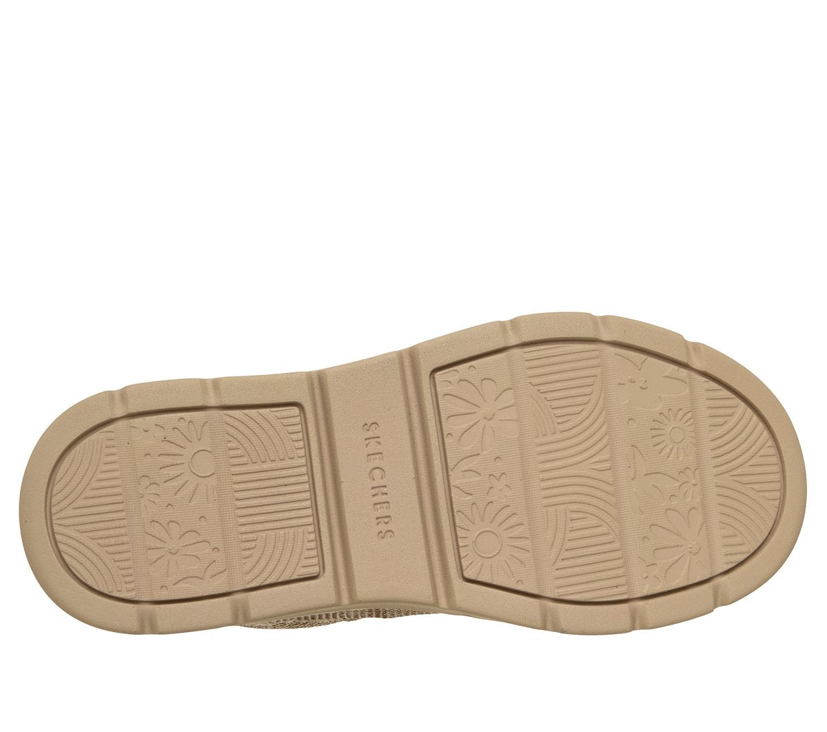 Skechers Skechers Keepsakes Cozy - Street Hiker Glam Women