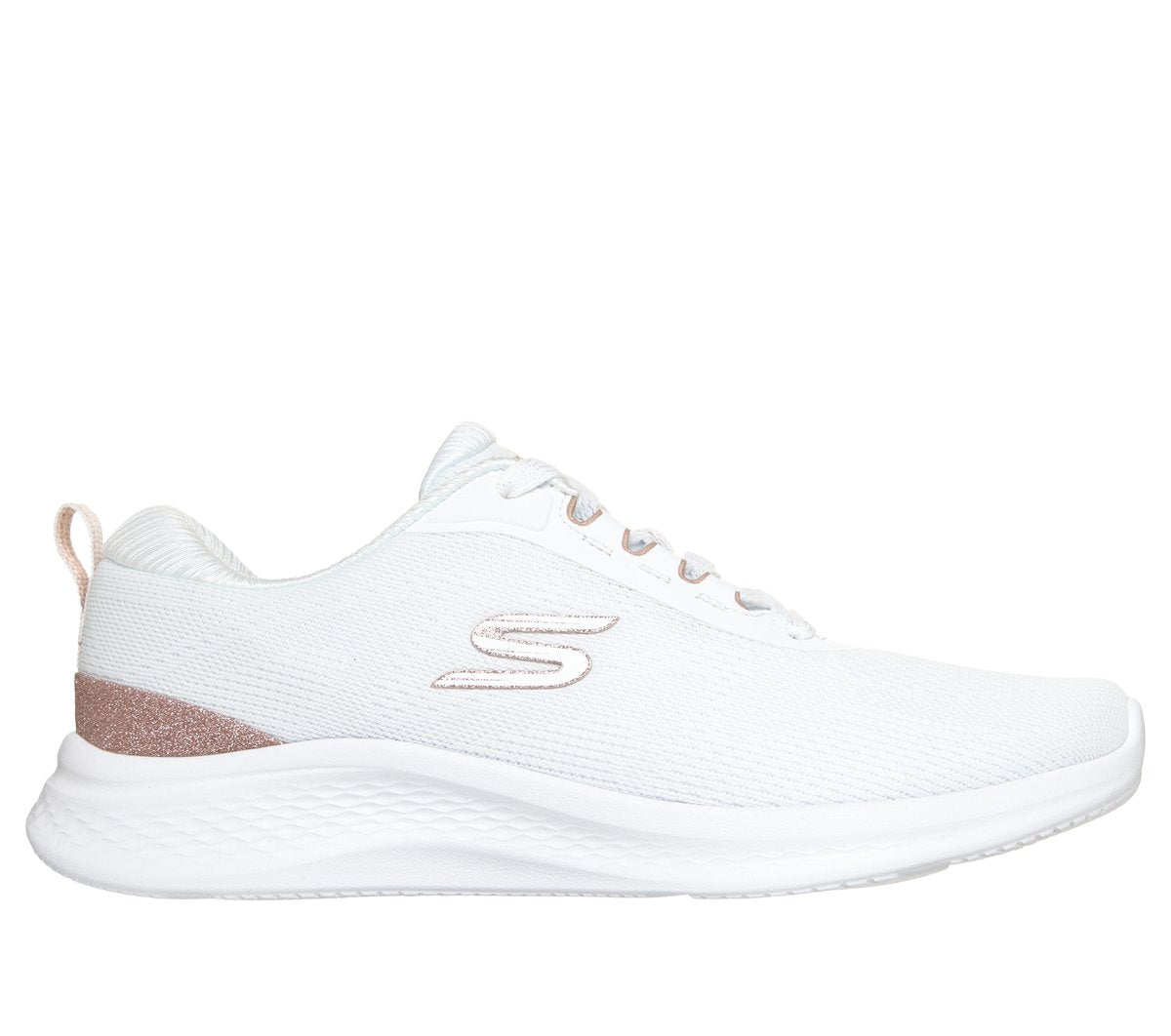 Skechers Skechers Skech-Lite Pro 2.0 - Brilliant Shimmer Women