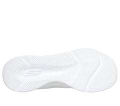 Skechers Skechers Skech-Lite Pro 2.0 - Brilliant Shimmer Women