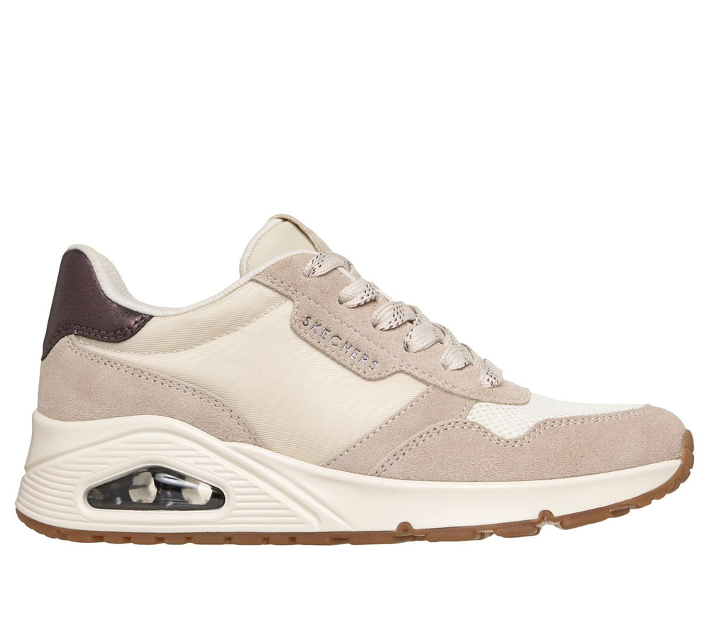 Skechers Skechers UNO - Vintage Air Women