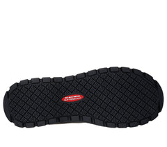 Skechers Skechers Work Slip-Resistant: Jammers - Tepin Women