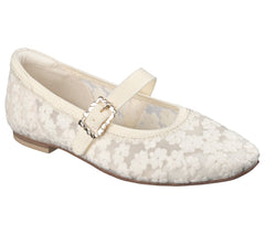 Skechers Skechers Cleo Snip - Cute 'N' Chic Women