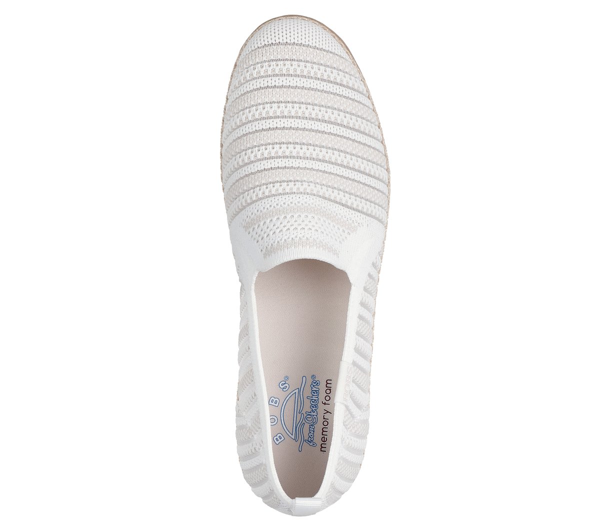 Skechers Skechers BOBS Flexpadrille LO - So Chic Women