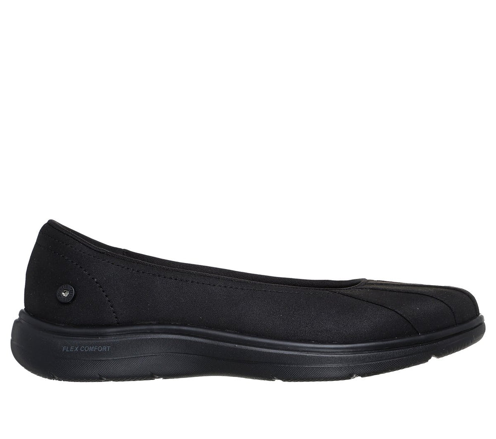 Skechers Skechers On-The-GO Flex Radiant - Julia Women
