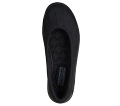 Skechers Skechers On-The-GO Flex Radiant - Julia Women