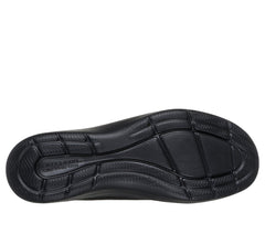 Skechers Skechers On-The-GO Flex Radiant - Julia Women