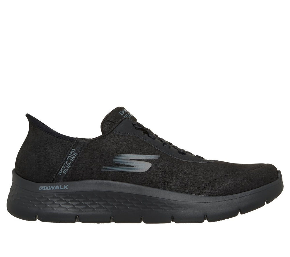 Skechers Skechers Slip-ins: GO WALK Flex - Smooth Motion Men