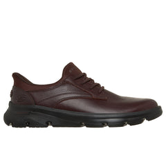 Skechers Skechers Slip-ins Relaxed Fit: Arch Fit Garza - Langston Men