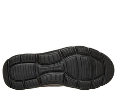 Skechers Skechers Slip-ins Relaxed Fit: Arch Fit Garza - Langston Men