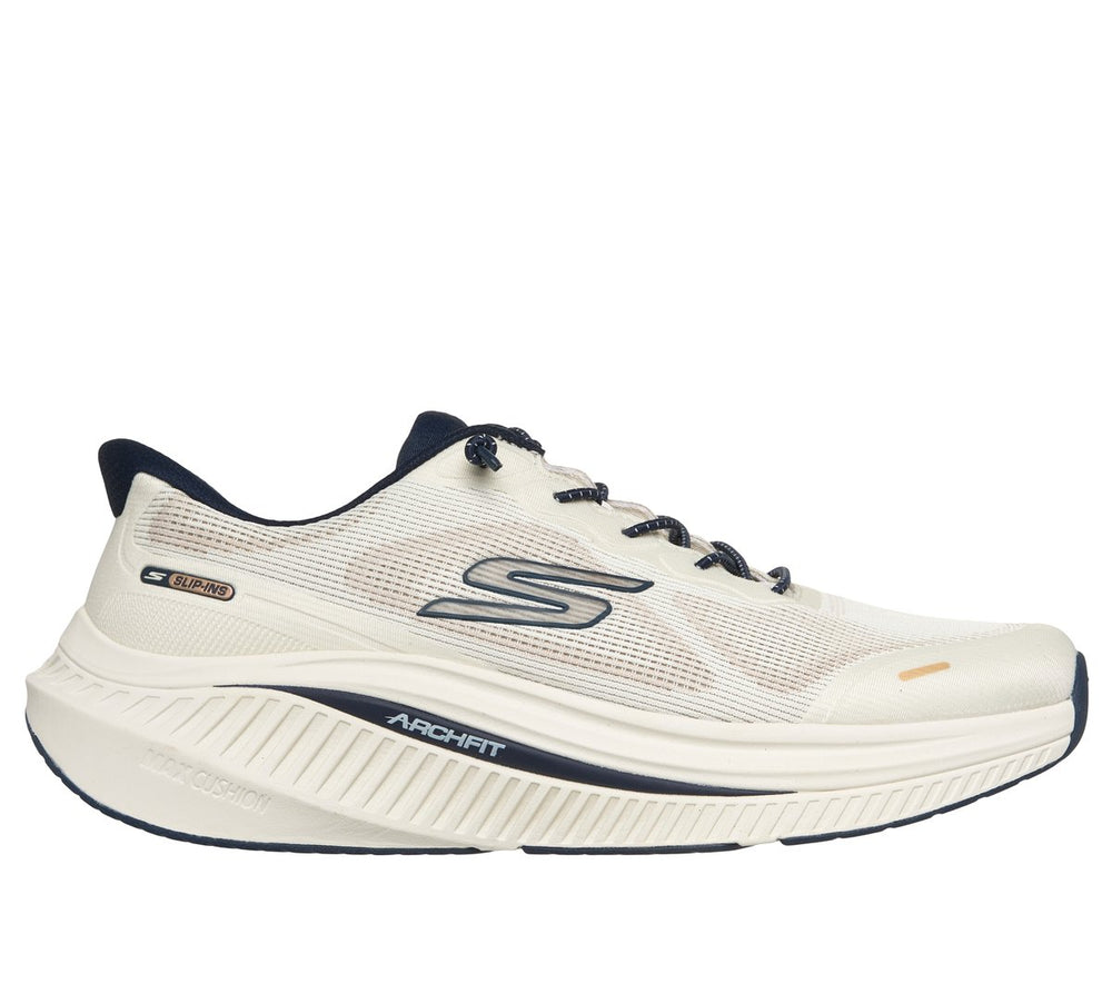 Skechers Skechers Slip-ins: GO WALK Max Cushioning Arch Fit - Justin Men