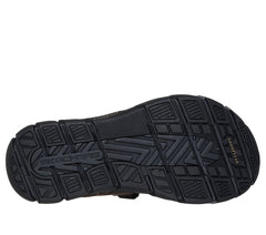 Skechers Skechers Slip-ins Relaxed Fit: Respected - Laredo Men