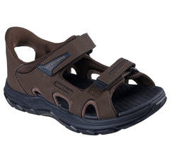 Skechers Skechers Slip-ins Relaxed Fit: Respected - Laredo Men