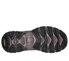 Skechers Skechers Slip-ins Work: After Burn M. Fit 2.0 - Brimrock Men