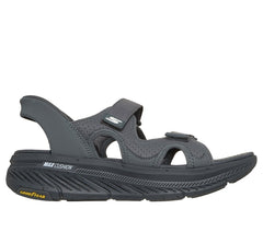 Skechers Skechers Slip-ins: Max Cushioning Premier 2.0 Sandal - Julian Men