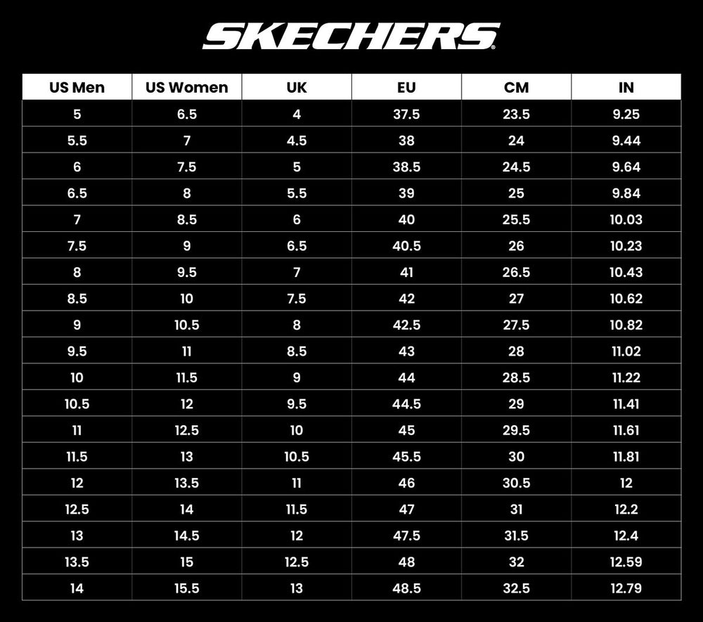 Skechers Skechers Arch Fit GO FOAM - Whirlwind Men