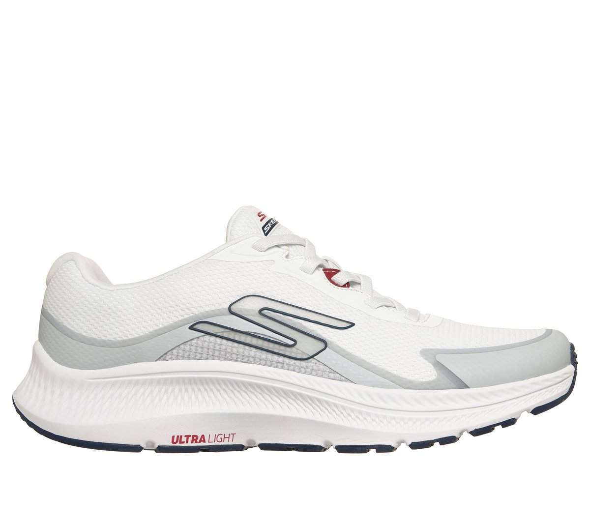 Skechers Skechers GO RUN Consistent 2.0 - Arveda Men