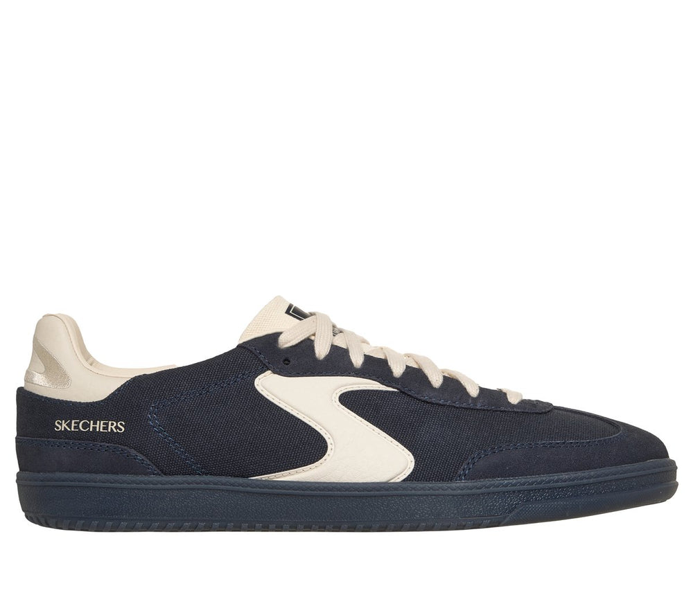 Skechers Skechers Hotshot - Swellz Men