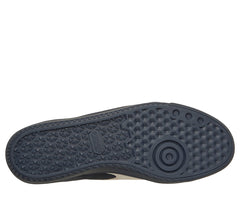 Skechers Skechers Hotshot - Swellz Men