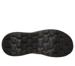 Skechers Skechers Relaxed Fit: GO WALK Arch Fit N-Joy - Saul Men