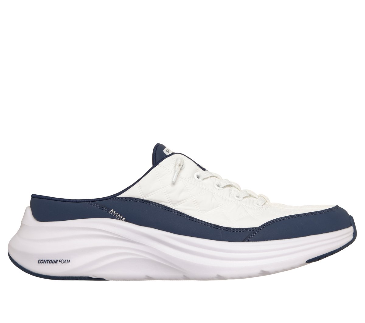 Skechers Skechers Contour Foam - Cozy Fit Shorva Men