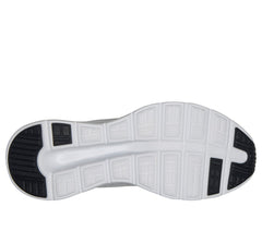 Skechers Skechers GO WALK Glide-Step 2.0 - Charly Men