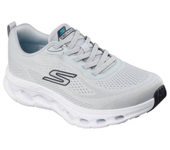 Skechers Skechers GO WALK Glide-Step 2.0 - Charly Men