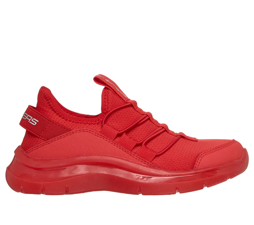 Skechers Skechers Skech Fast Ice - Street-Edge Kids