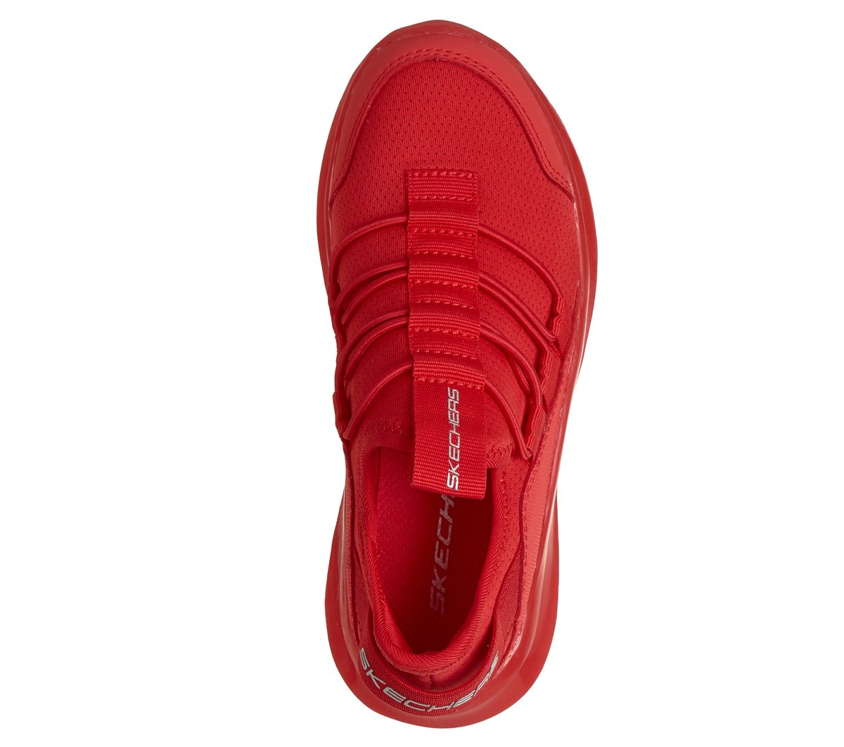 Skechers Skechers Skech Fast Ice - Street-Edge Kids