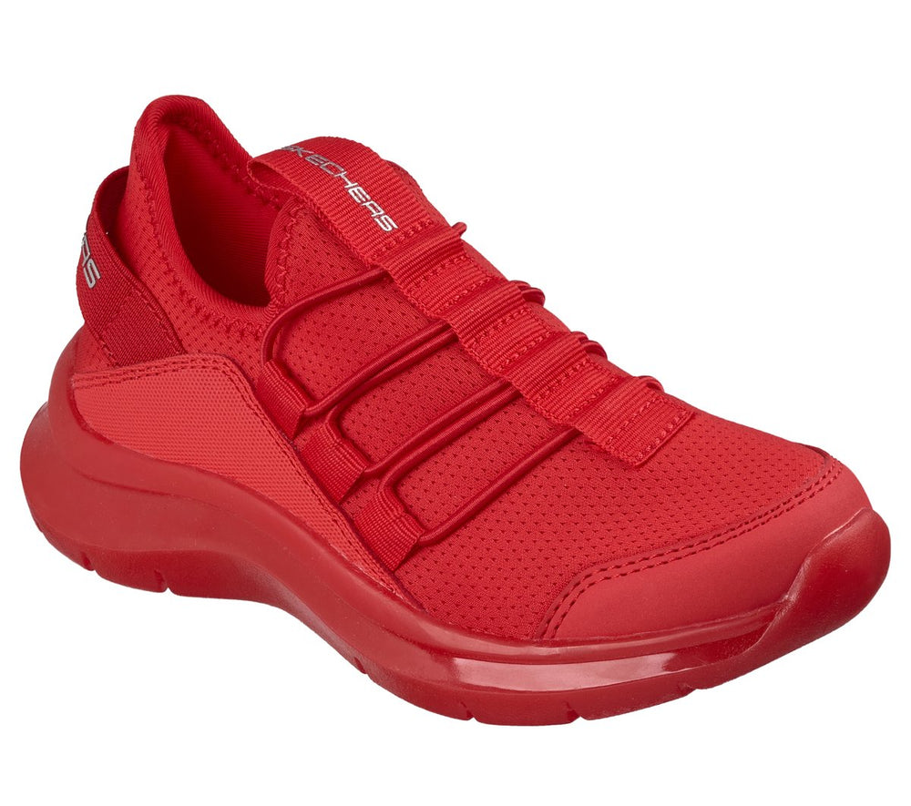 Skechers Skechers Skech Fast Ice - Street-Edge Kids
