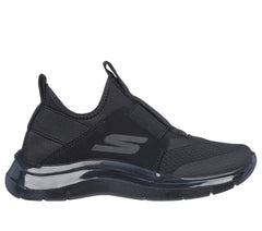 Skechers Skechers Skech Fast Ice Kids