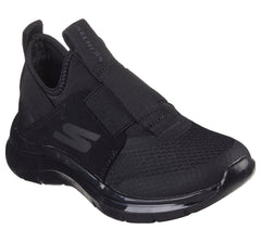 Skechers Skechers Skech Fast Ice Kids