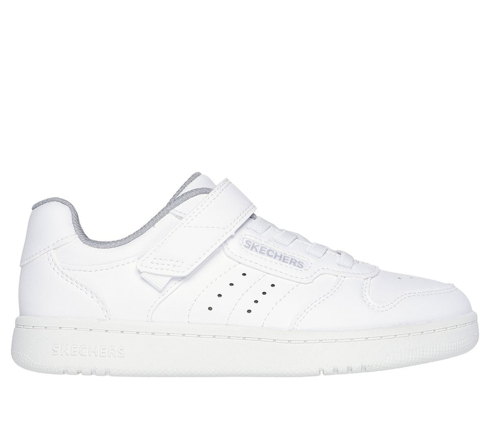Skechers Skechers Quick Street Kids