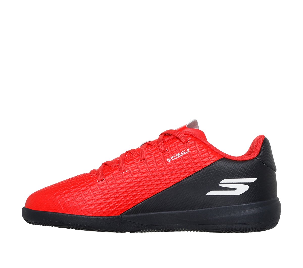 Skechers Skechers SKX_2 Jr TD IC Kids
