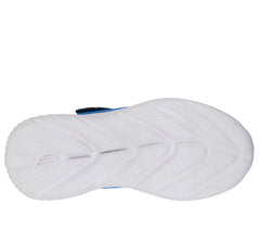 Skechers Skechers Waterproof: Bounder 2.0 - Aqua Pace Kids